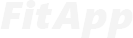 FitApp